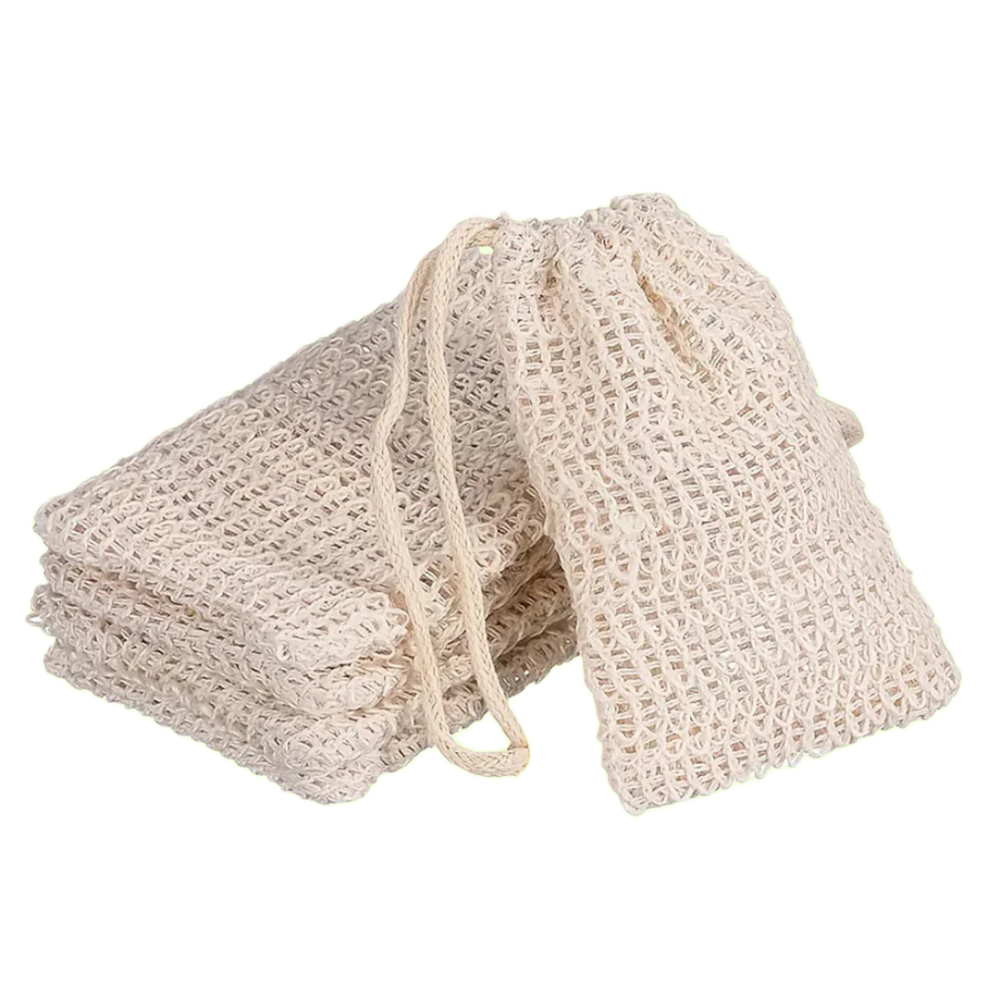 Ventilated Drying Pouch