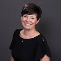 Ruth A.