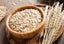 Oat Beta Glucan