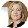 Margaret M.