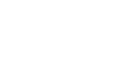 Milde & Co