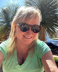 Denise F.