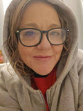 Susan R.