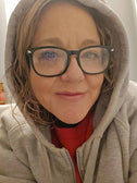 Debbie H., 62, Bristol