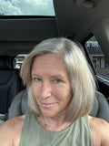 Angela D.