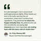 Clinical Antifungal Soap