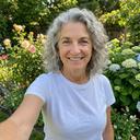Dr. Rebecca Mills