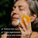 Alpha-Arbutin + Vitamin C Brightening Bar