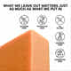 Alpha-Arbutin + Vitamin C Brightening Bar