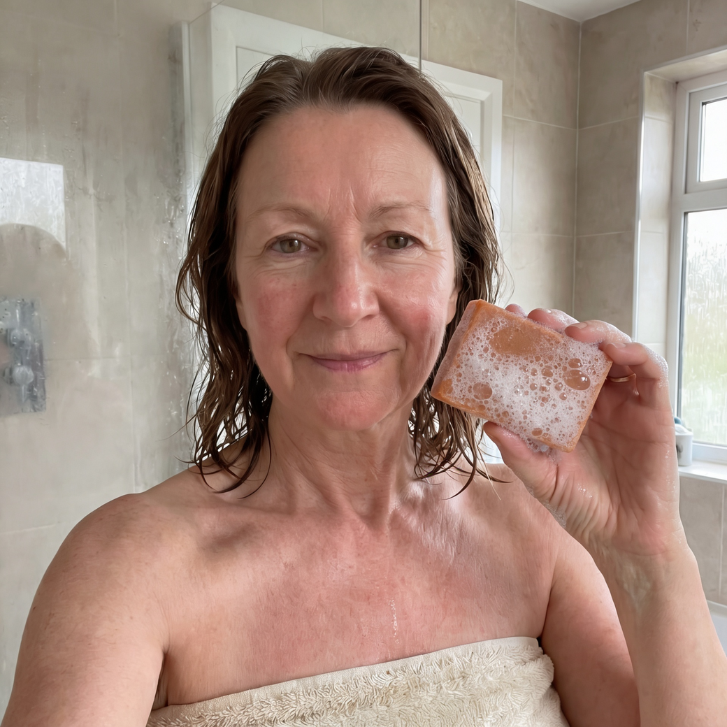Anneke Milde