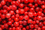 Alpha-Arbutin